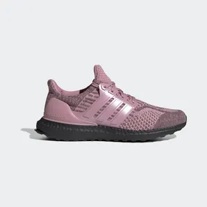 adidas Ultraboost 5.0 DNA Shift Pink / Shift Pink / Core Black (GX5116)
