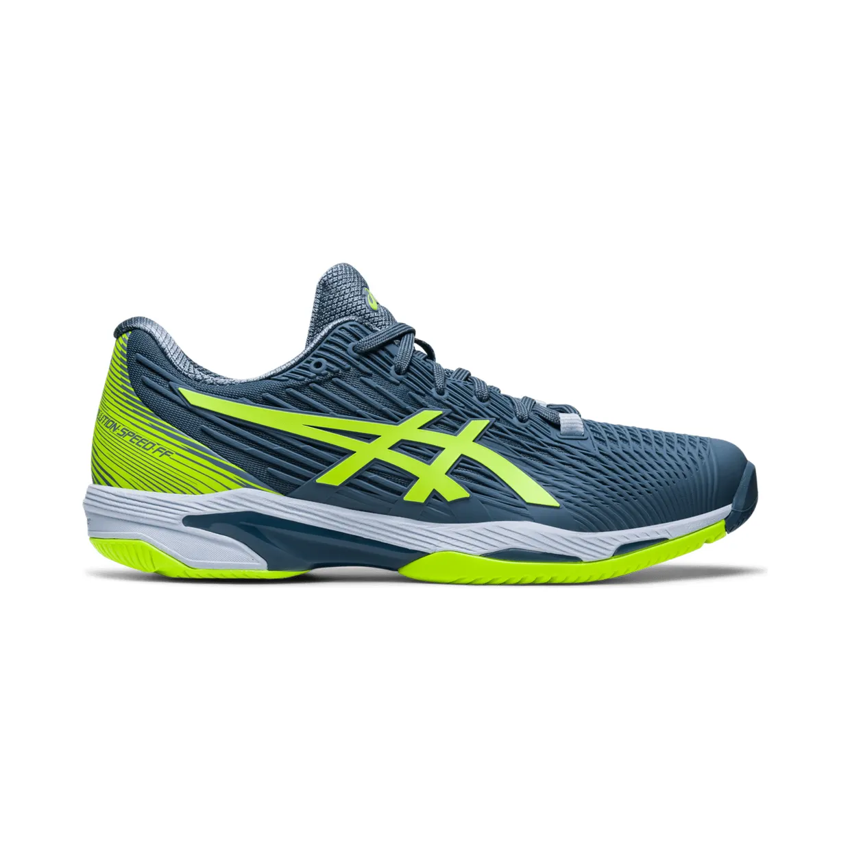 asics-solution-speed 1041A182.402
