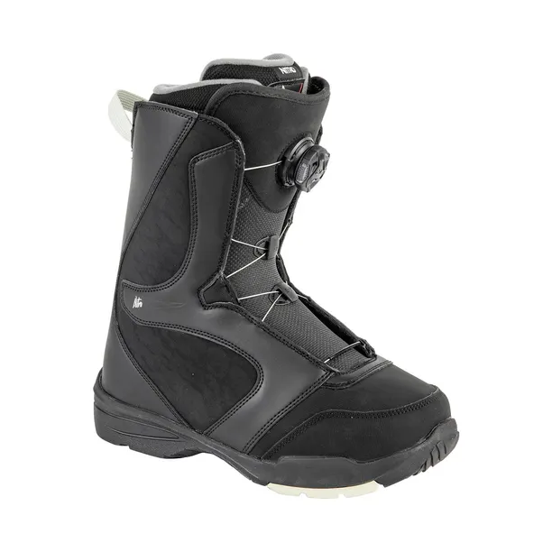 Nitro Snowboardschoenen (1221-848596;3001) (12218485963001)