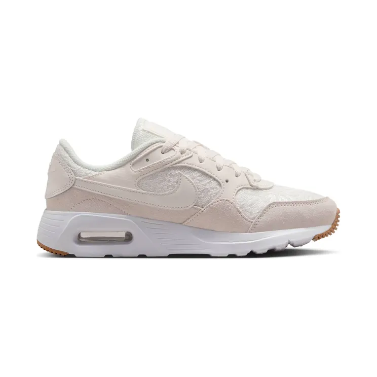 nike-air-max HJ6002-100