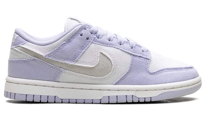 nike-dunk HF1985-001