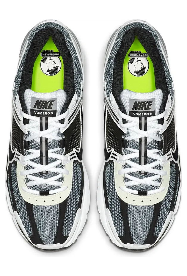 nike-air-zoom CI1694-001