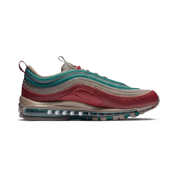 nike-air-max AQ4126-202