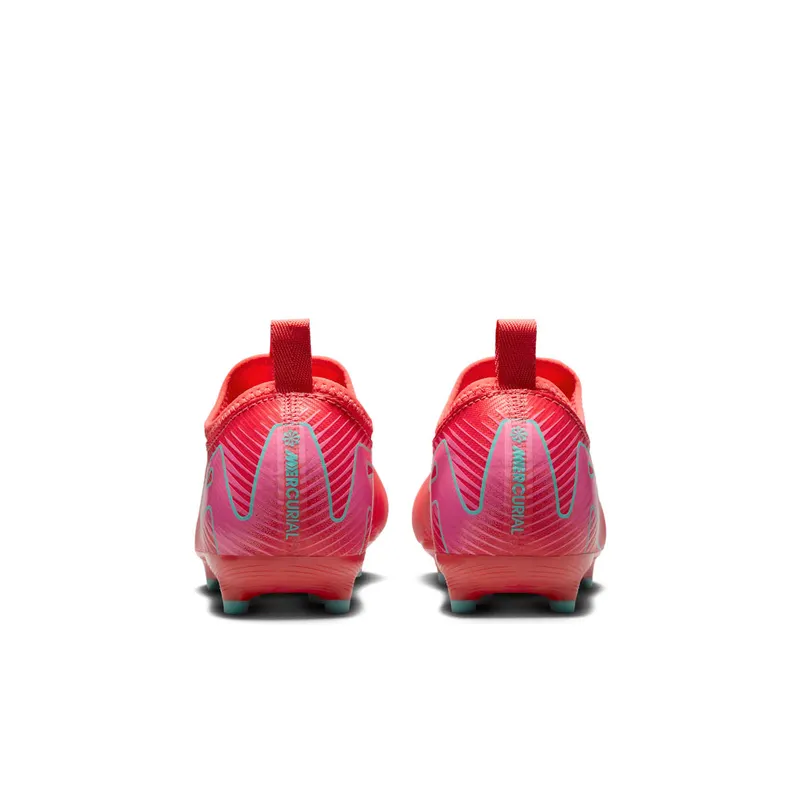Nike Mercurial Vapor 16 Academy MG Mad Energy Pack (FQ8392-800)