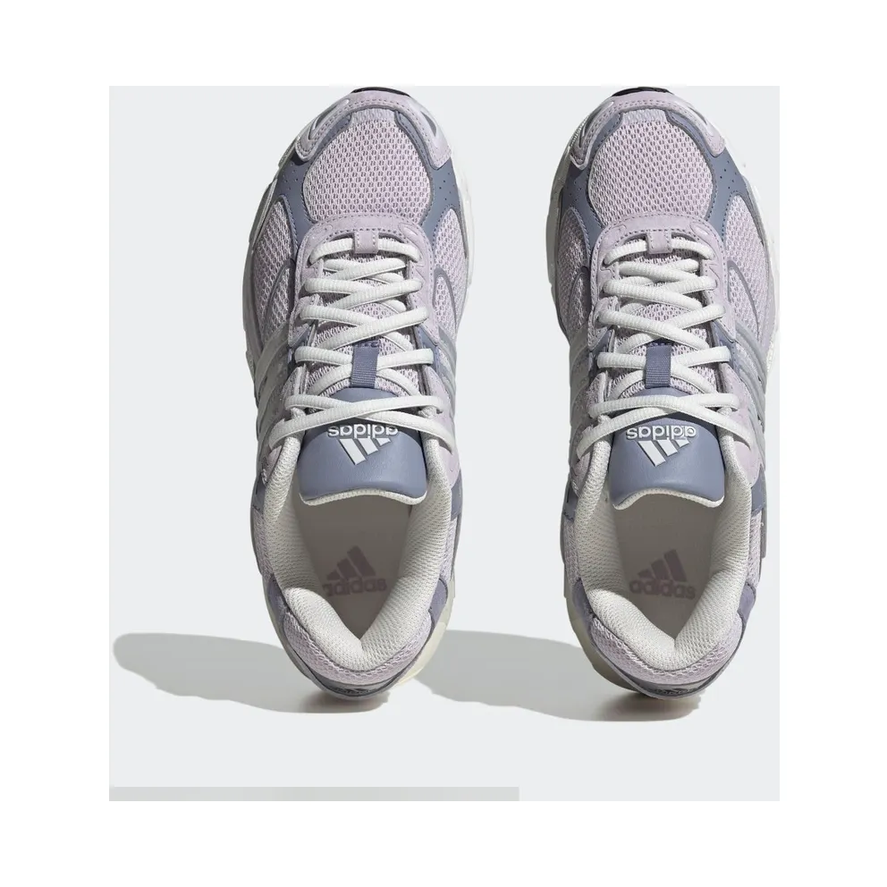 Adidas Response CL Silver Dawn / Silver Violet / Crystal White (ID4288)
