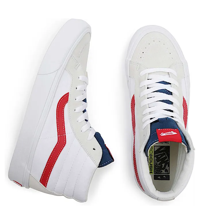 vans-sk8-hi VN0A5EE3B771