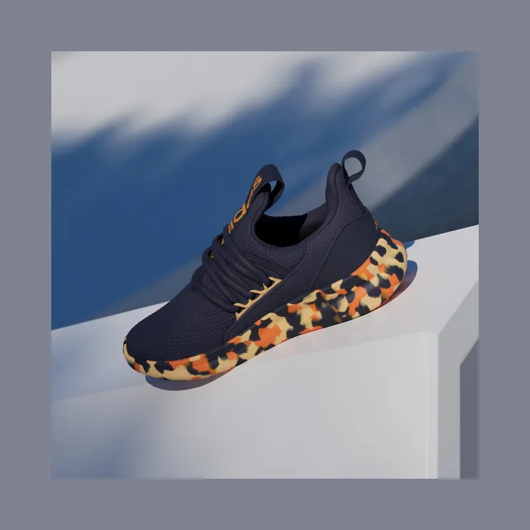 adidas-lite-racer JS2286