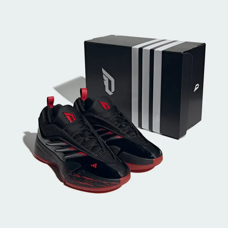 adidas-dame IH3573