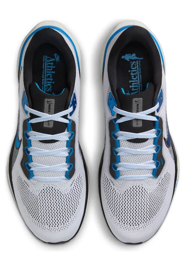 nike-air-zoom HV5218-100