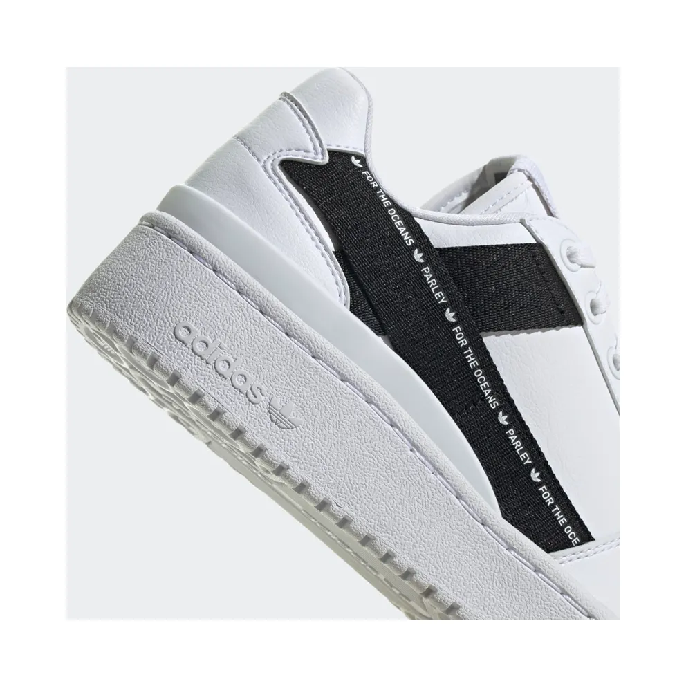 Adidas Forum Bold Cloud White / Cloud White / Core Black (GW3878)