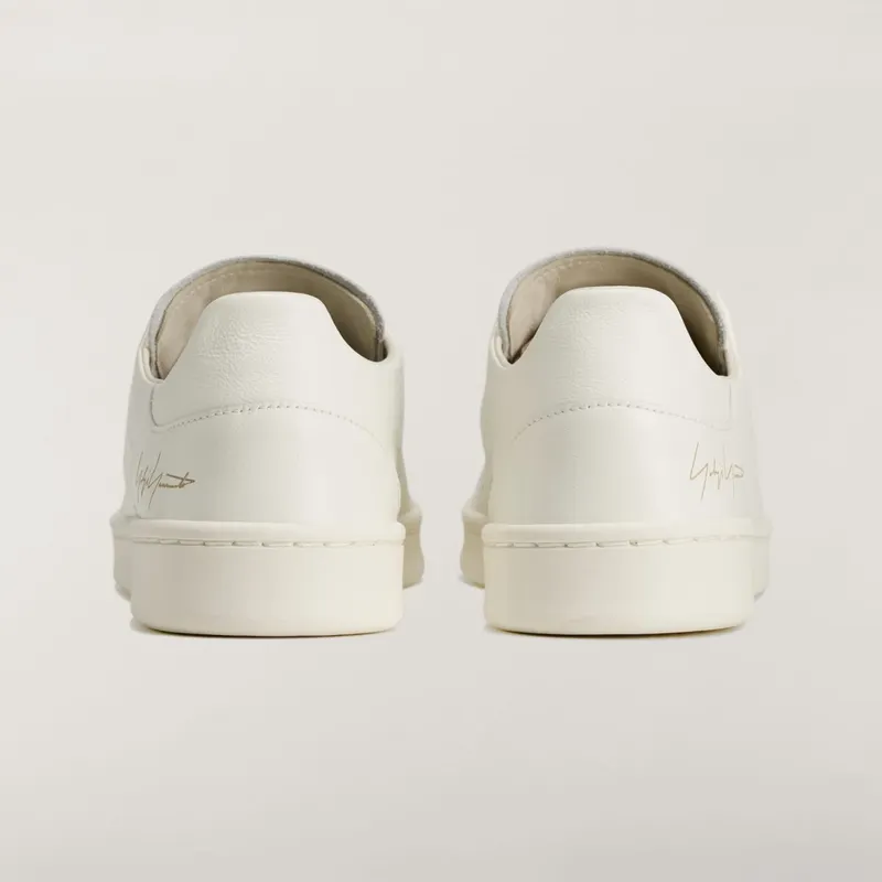 adidas-stan-smith LA6687