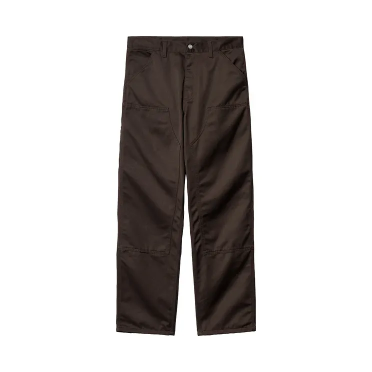 Carhartt WIP – Double Knee Pant – Hose-Cargo (I032963470232)