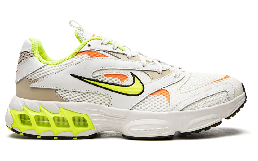 nike-zoom CW3876-104