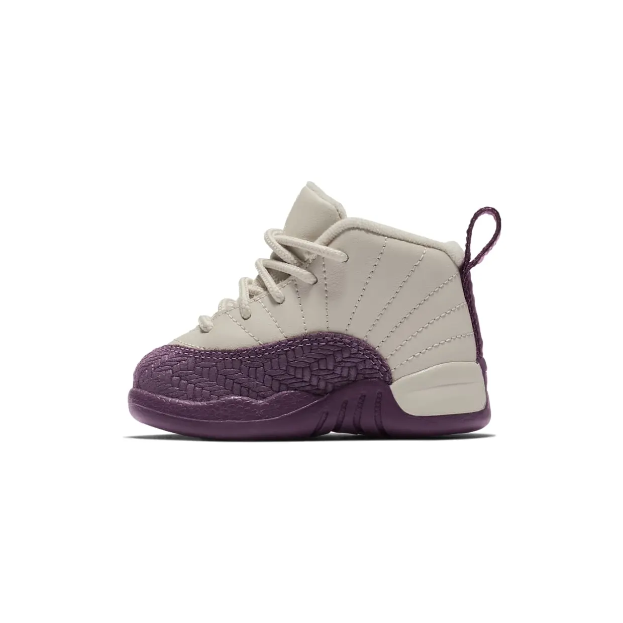 air-jordan-12 819666-001