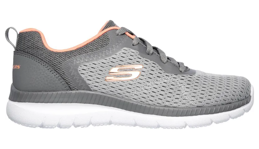 Skechers Skech 12607_GYCL