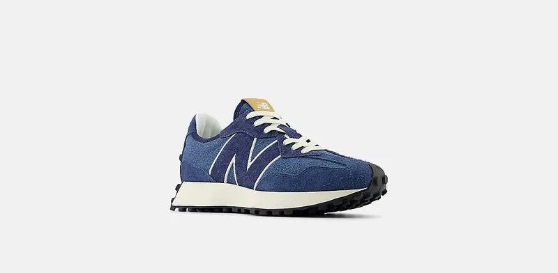 New Balance 327 “Denim” (WS327JA)