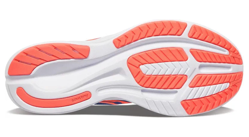 saucony-sneaker S20729-16