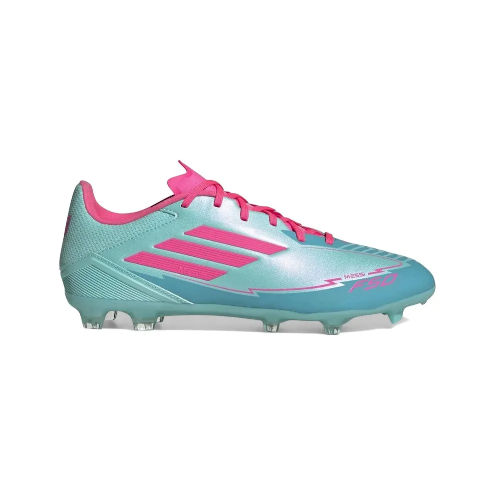 adidas F50 Elite FG Messi Miami (IH0930)