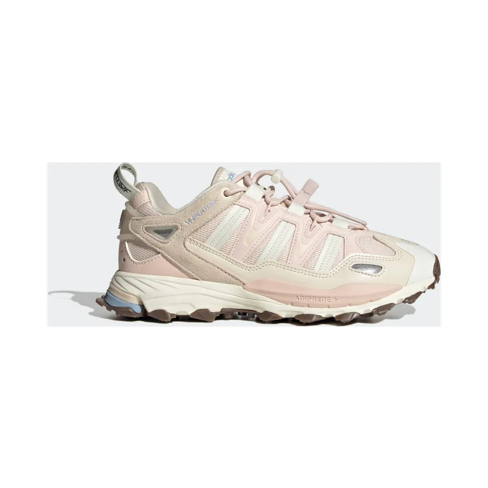 adidas Hyperturf Adventure Schuh Wonder Quartz / Wonder White / Off White (HQ4303)