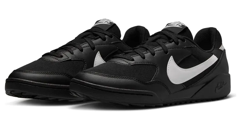 nike-terra-manta HQ1940-001