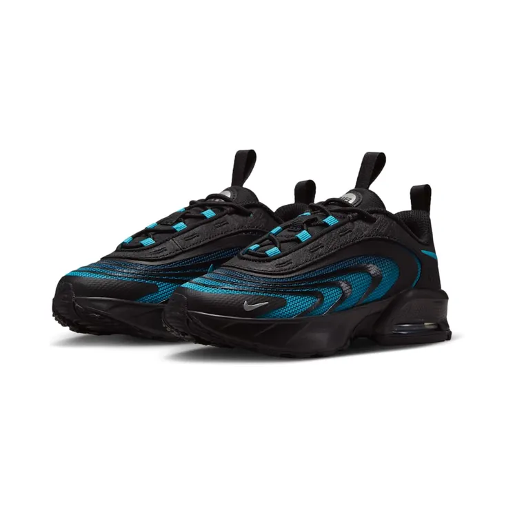 nike-air-max II6557-013
