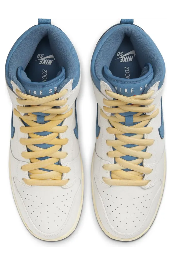 nike-dunk CZ3334-100