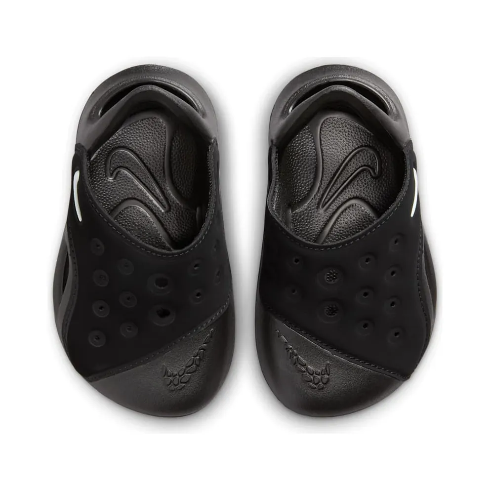 Nike Aqua Swoosh Black Anthracite White (FN0875-002)