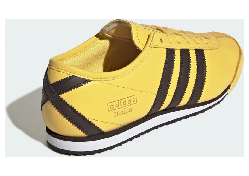 adidas-italia JQ9071