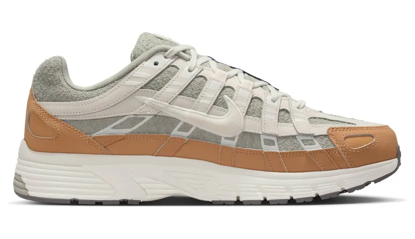 nike-p-6000 IQ1120-311