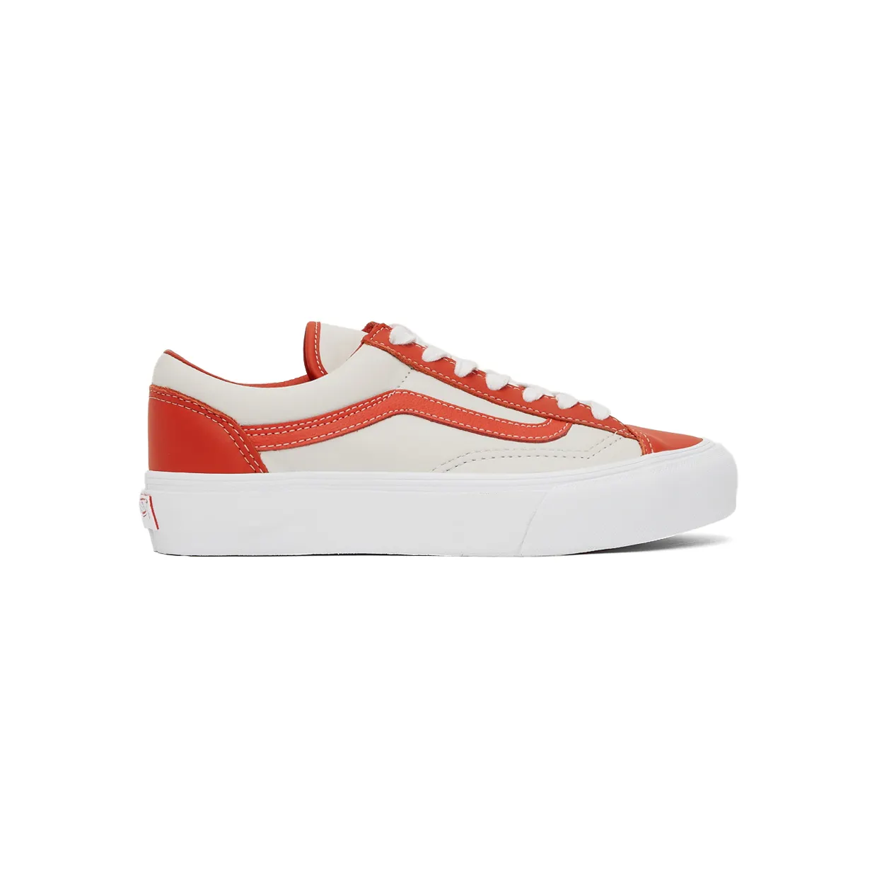 vans-style VN0A5FC3A1I