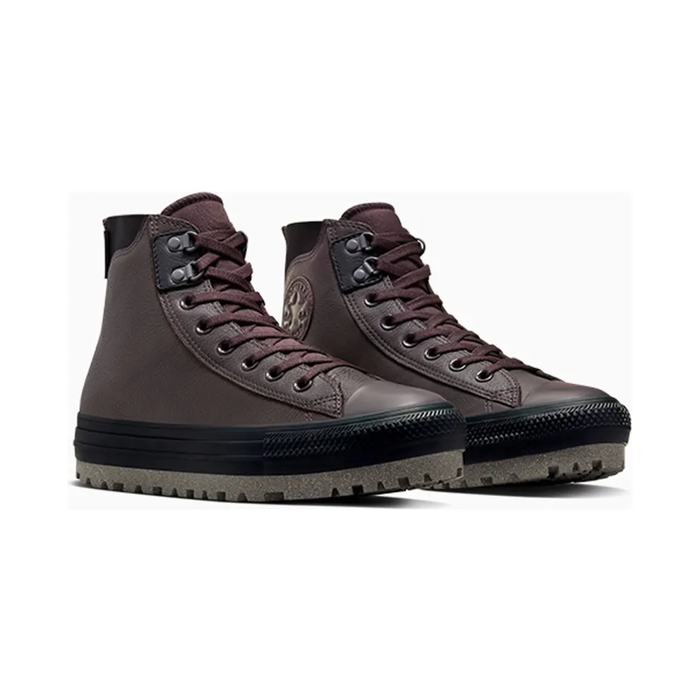 Converse Chuck Taylor All Star – “Coffee Nut” (A09488C)