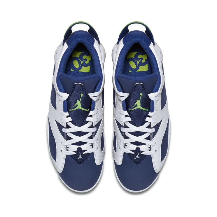 air-jordan-6 304401-106