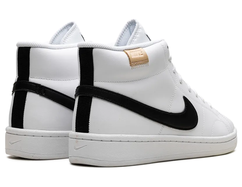 nike-court CQ9179-100