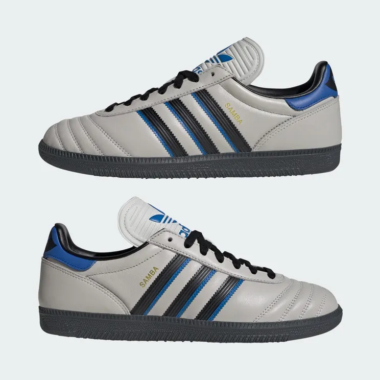 adidas-samba JR0965