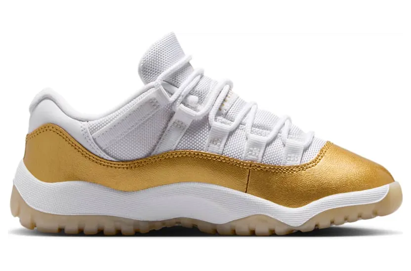 jordan-11 580522-102