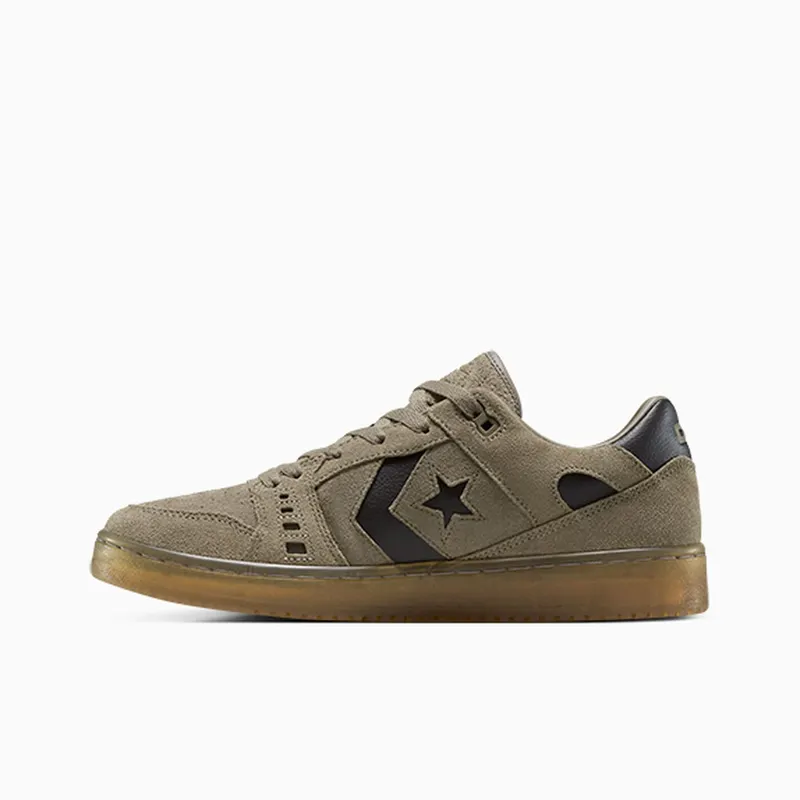 Converse CONS AS-1 Pro Classic Taupe/Truffle/Black (A11920C)