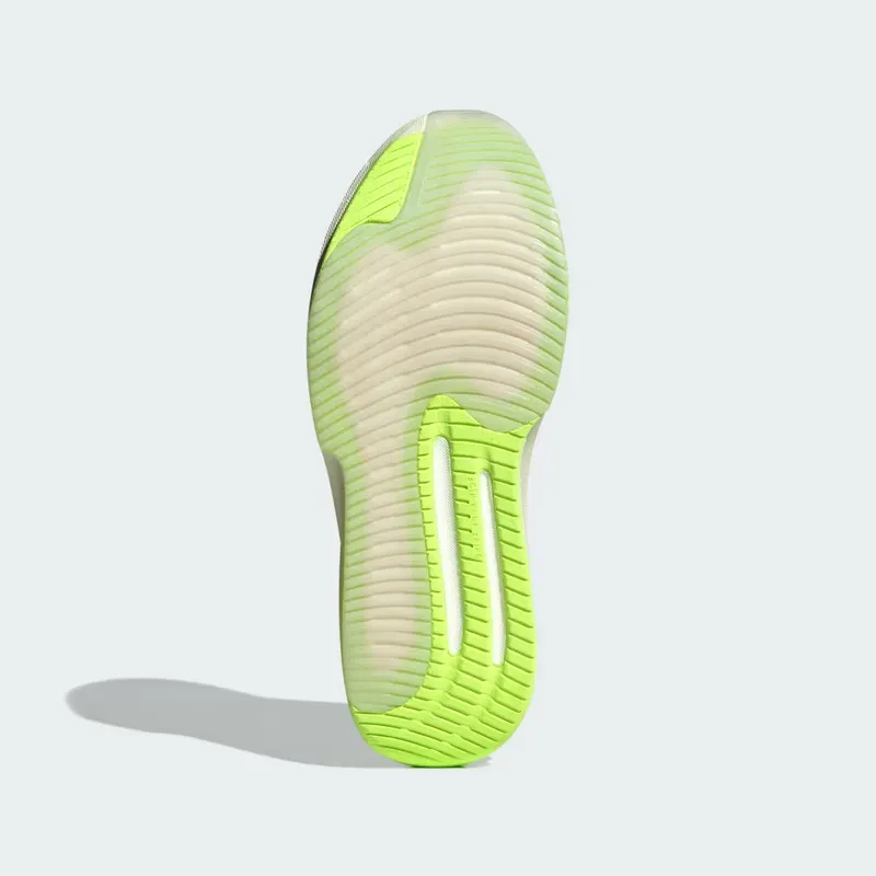 Adidas Supernova Crystal Jade / Iron Metallic / Signal Green (KI3182)