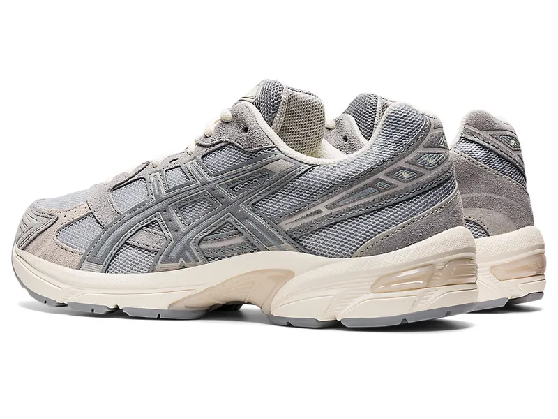 Asics GEL-1130™ Piedmont Grey/Sheet Rock (1201A255.022)