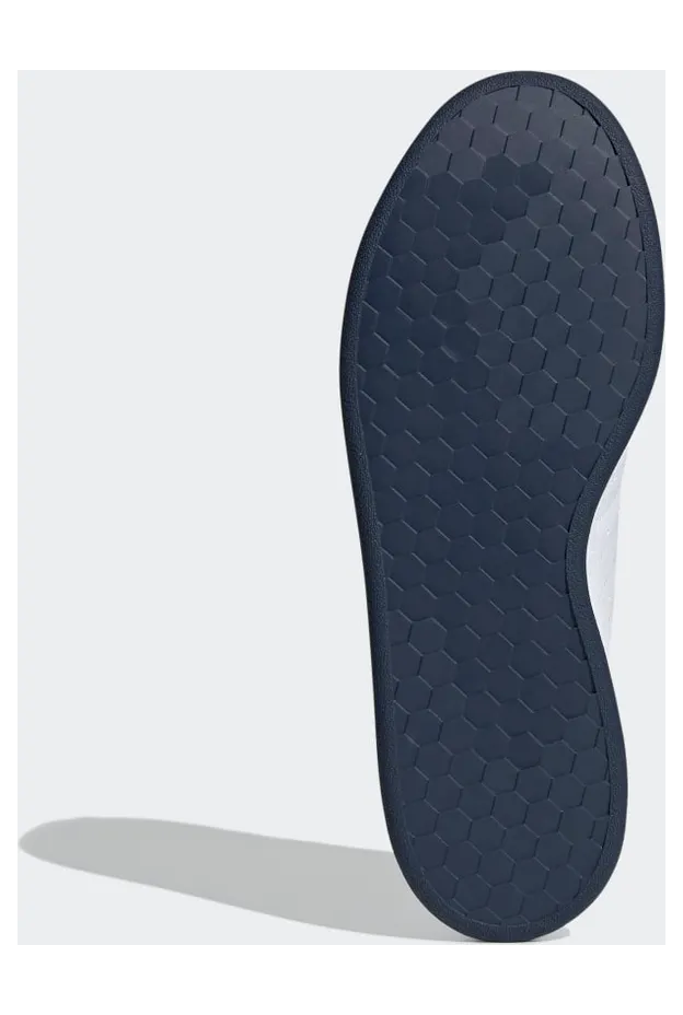 adidas-grand-court FY8568