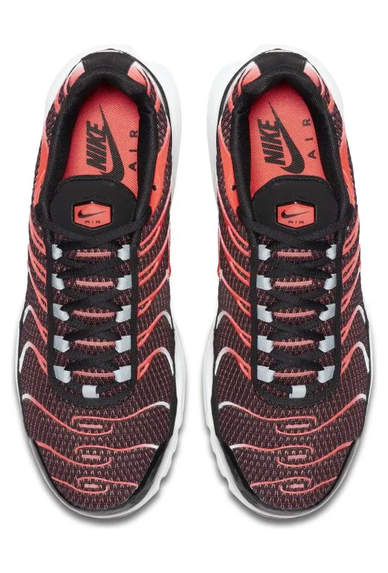 nike-air-max 852630-034