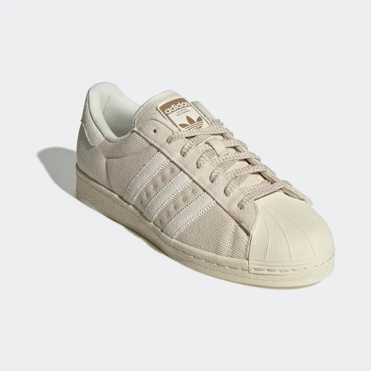 adidas-superstar GY8800
