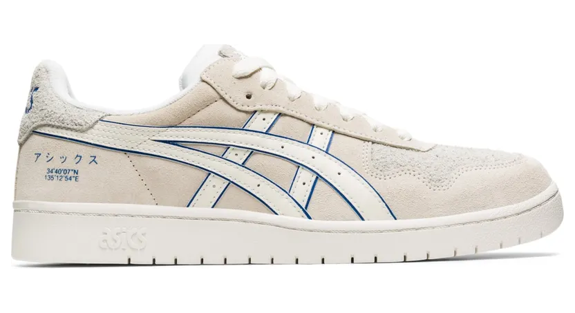 asics-sneaker 1201A025-020