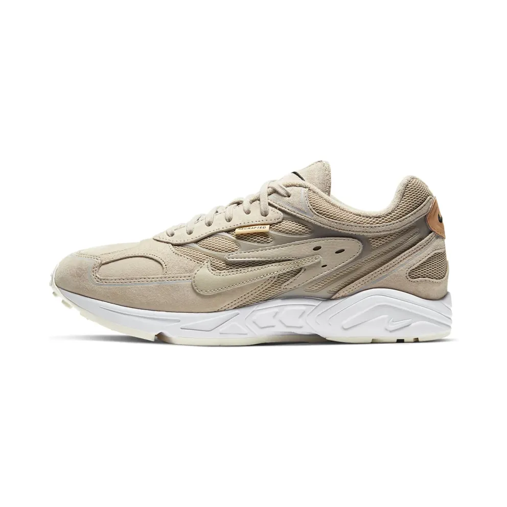 Nike Air Ghost Racer String (2020) (CV3041-200)