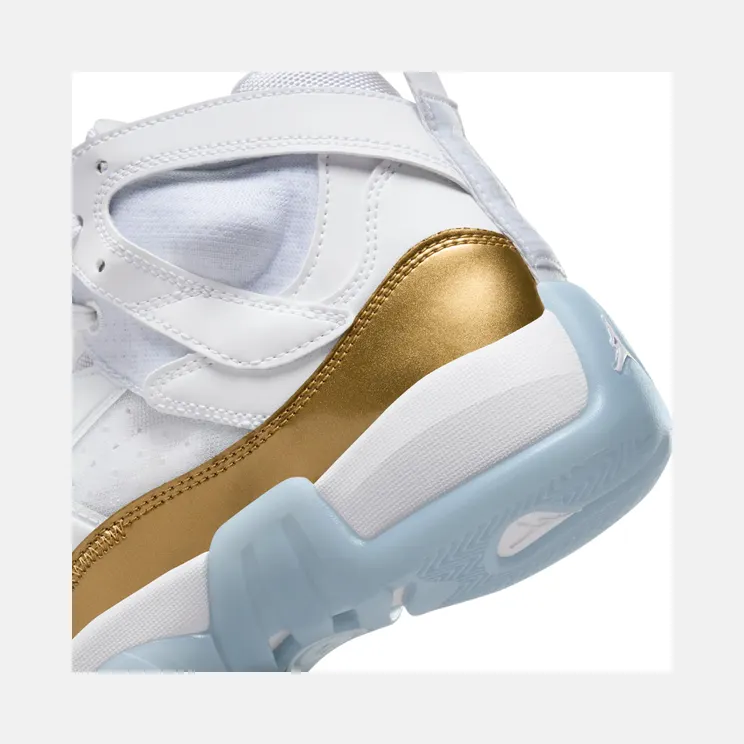 air-jordan-jumpman DR9631-107