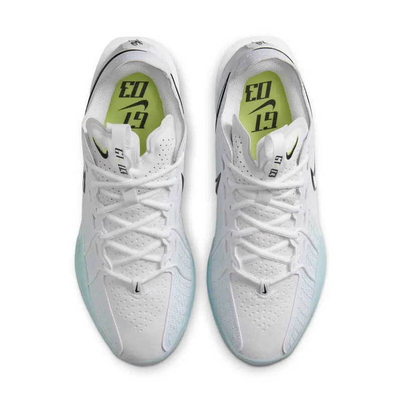 Nike Air Zoom GT Cut 3 Shattered (DV2913-104)