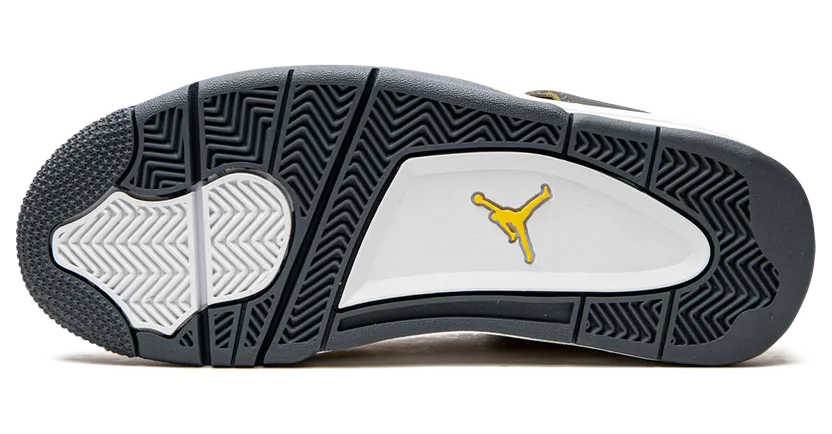 air-jordan-4 CT8527-700