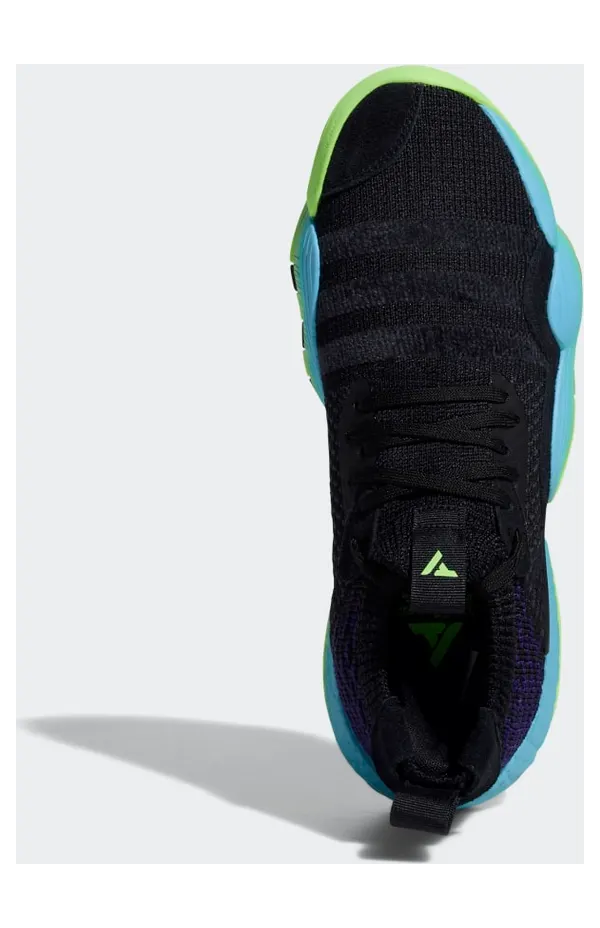 adidas-trae-young-2 H06473