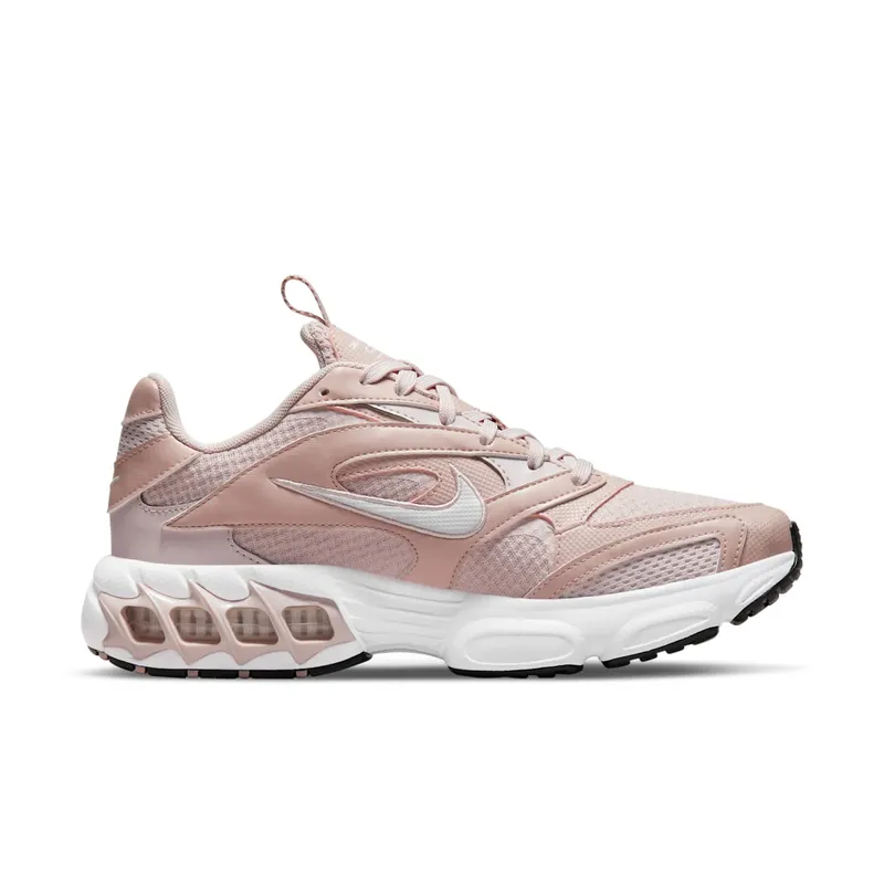 Nike Zoom Air Fire Pink (DN1392-600)