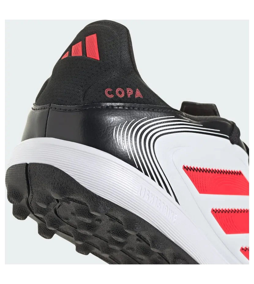 adidas-copa-pure ID9044