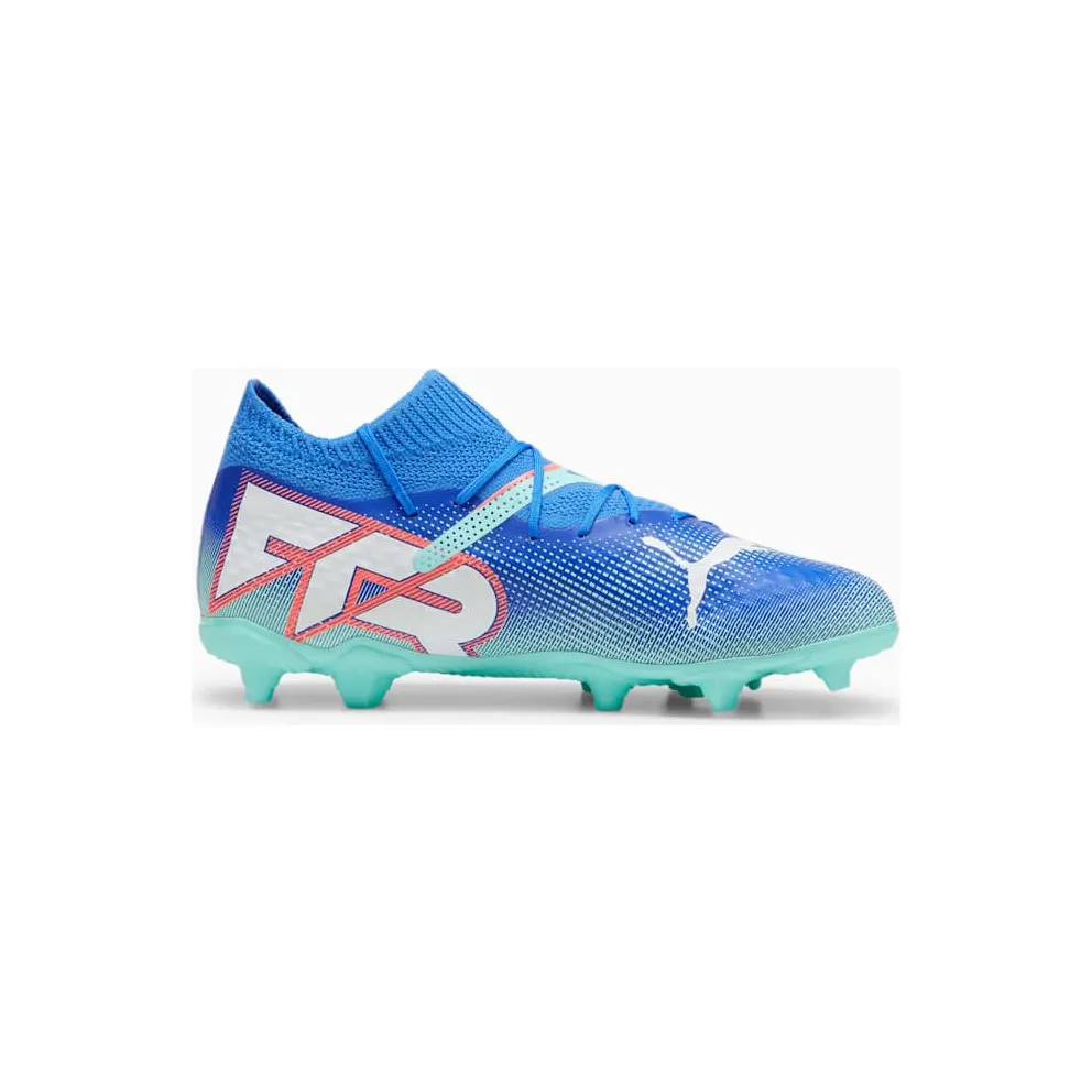 Puma Future 7 Pro FG/AG Formula Pack (107944-01)